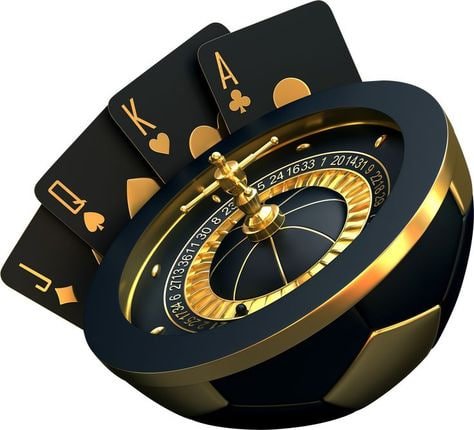 djbet77