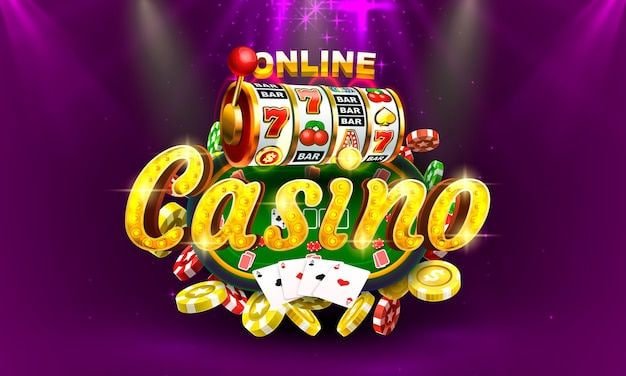 djbet77