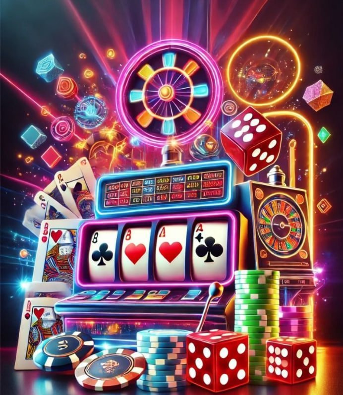 djbet77