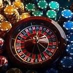 djbet77