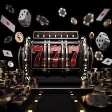 djbet77