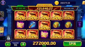 djbet77