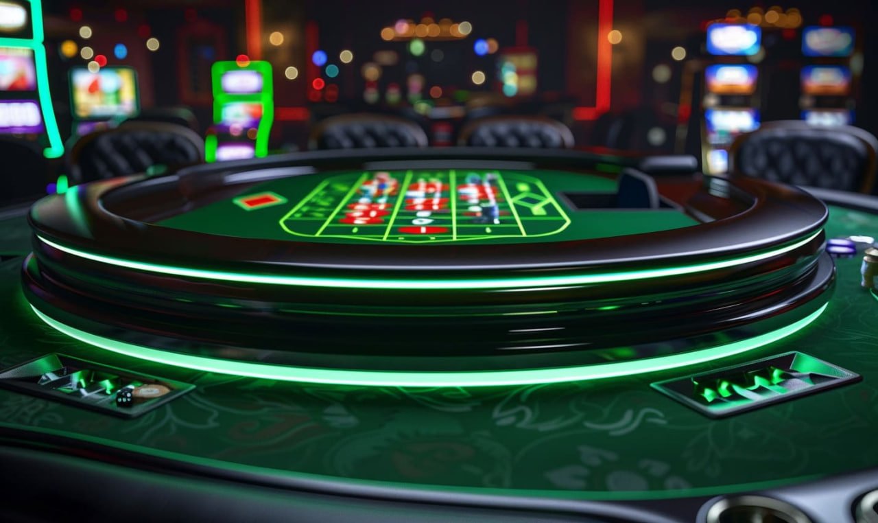 djbet77
