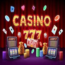 djbet77