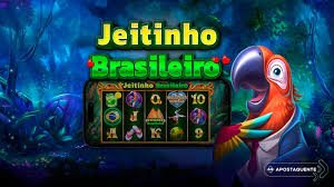 djbet77