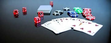 djbet77