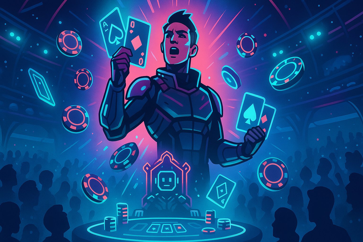djbet77