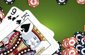 djbet77