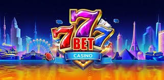 djbet77