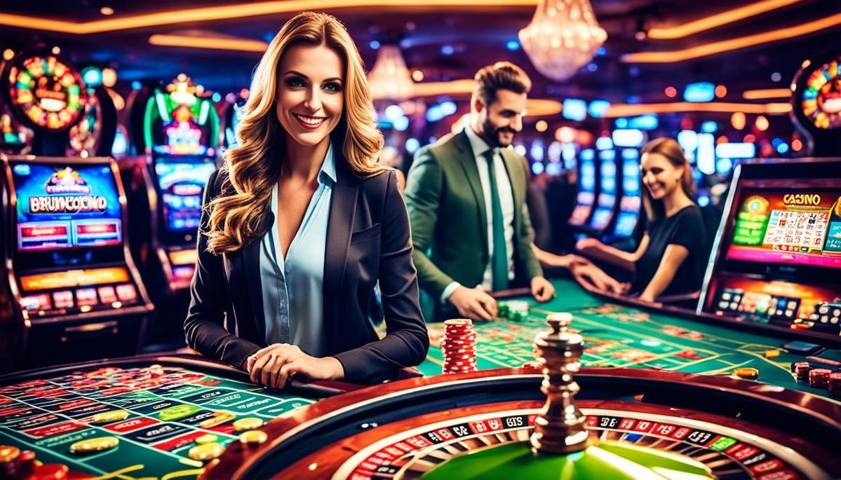 djbet77