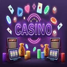 djbet77