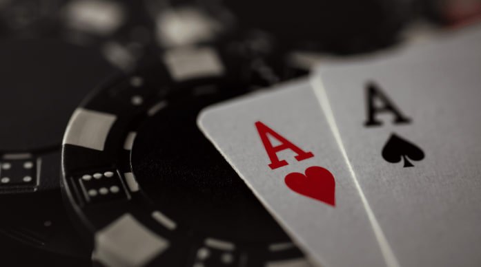 djbet77