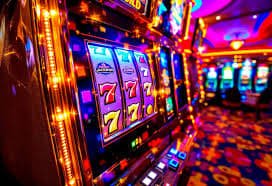 djbet77