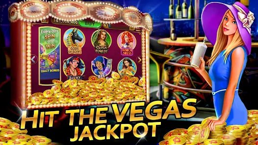 djbet77