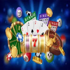 djbet77