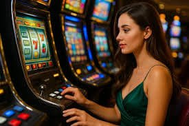 djbet77