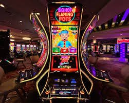 djbet77