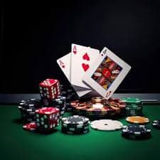 djbet77