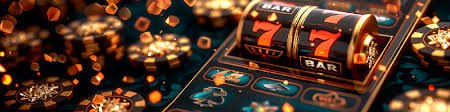 djbet77