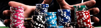 djbet77