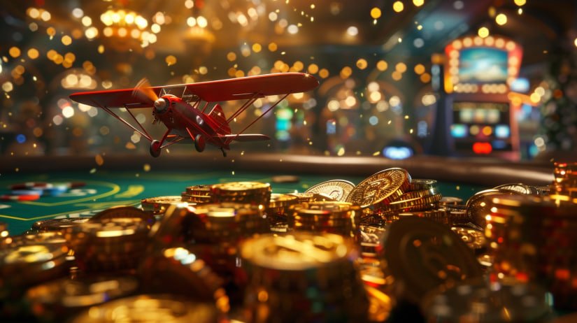 djbet77