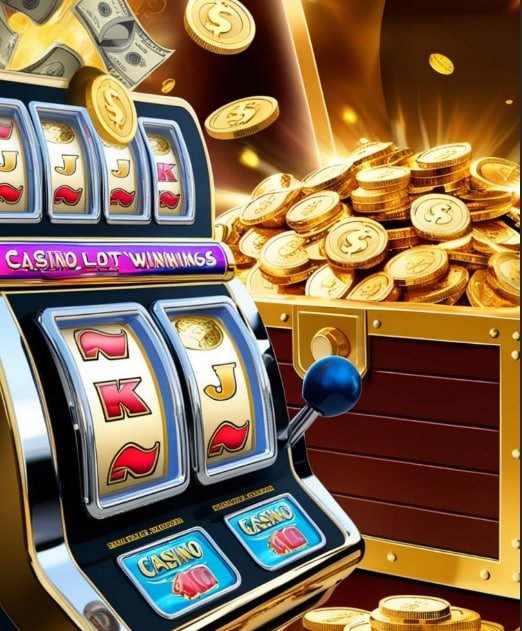 djbet77