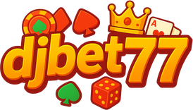 djbet77